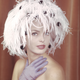 Illustration for article titled Here Are Some Stupendous Hats